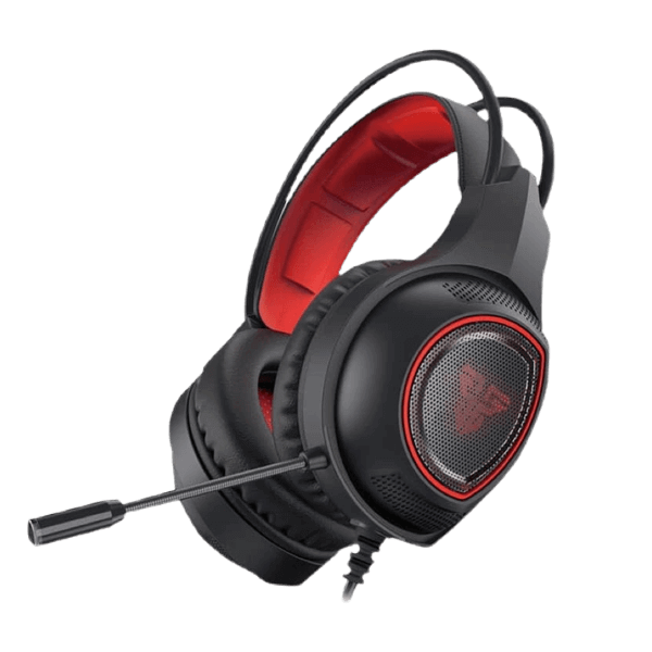 FANTECH-HG16-Gaming-Headset-7.1-Surround