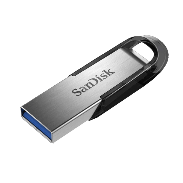 sandisk-64gb-1